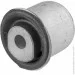  Lemforder LMI26606 (26606)