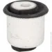  Lemforder LMI26606 (26606)