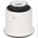  Lemforder LMI26606 (26606)