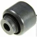  Lemforder LMI26621 (26621)