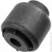  Lemforder LMI26621 (26621)