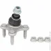   Lemforder LMI26773 (26773)