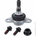   Lemforder LMI26795 (26795)