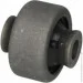  Lemforder LMI26938 (26938)