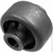  Lemforder LMI26938 (26938)