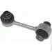   Lemforder LMI27026 (27026)