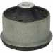  Lemforder LMI27124 (27124)