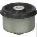  Lemforder LMI27124 (27124)
