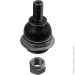   Lemforder LMI27299 (27299)