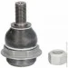   Lemforder LMI27299 (27299)