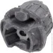  Lemforder LMI27451 (27451)