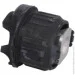  Lemforder LMI27451 (27451)