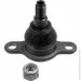   Lemforder LMI27597 (27597)