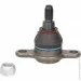   Lemforder LMI27597 (27597)