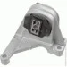   Lemforder LMI28787 (28787)