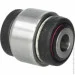  Lemforder LMI28881 (28881)