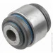  Lemforder LMI28881 (28881)