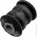  Lemforder LMI29410 (29410)