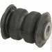  Lemforder LMI29410 (29410)