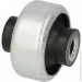  Lemforder LMI29411 (29411)