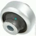  Lemforder LMI29411 (29411)