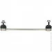   Lemforder LMI29415 (29415)