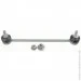   Lemforder LMI29415 (29415)