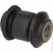  Lemforder LMI29709 (29709)