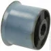  Lemforder LMI29710 (29710)