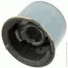  Lemforder LMI29710 (29710)