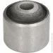  Lemforder LMI29750 (29750)