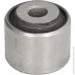  Lemforder LMI29750 (29750)