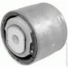 Lemforder LMI29783 (29783)