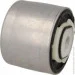  Lemforder LMI29783 (29783)