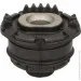  Lemforder LMI29789 (29789)