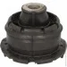  Lemforder LMI29789 (29789)