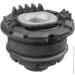  Lemforder LMI29789 (29789)