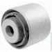  Lemforder LMI29820 (29820)