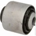  Lemforder LMI29820 (29820)