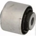  Lemforder LMI29821 (29821)