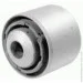  Lemforder LMI29821 (29821)