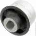  Lemforder LMI29915 (29915)