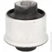  Lemforder LMI29915 (29915)