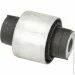  Lemforder LMI29917 (29917)