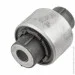  Lemforder LMI29917 (29917)