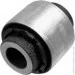  Lemforder LMI29918 (29918)
