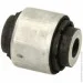  Lemforder LMI29919 (29919)