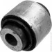  Lemforder LMI29919 (29919)