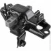   Lemforder LMI29978 (29978)