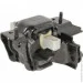   Lemforder LMI29978 (29978)